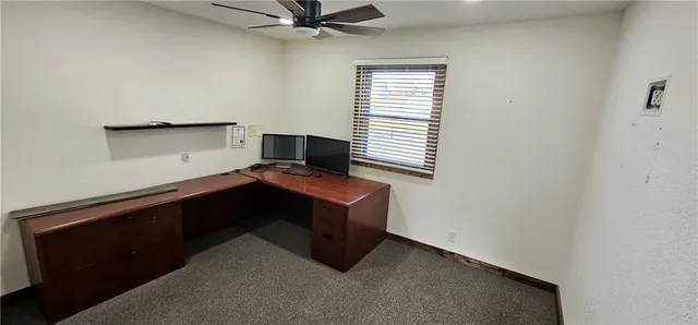 $269,900 | 104 West Cedar Street, Waverly, MO 64096