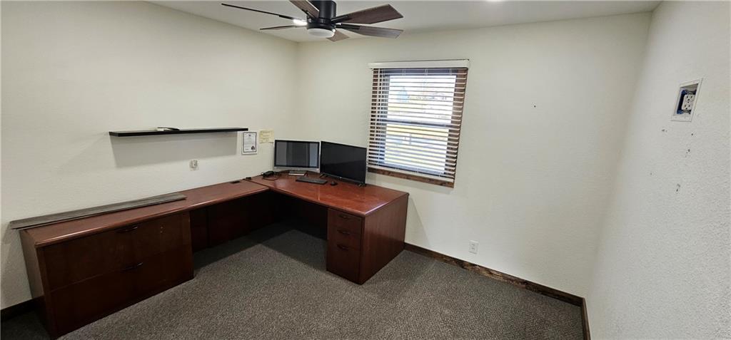 104 West Cedar Street Waverly, MO 64096 - Photo 12 of 28