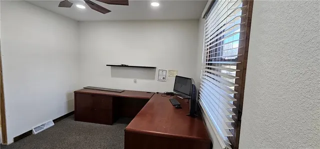 $269,900 | 104 West Cedar Street, Waverly, MO 64096