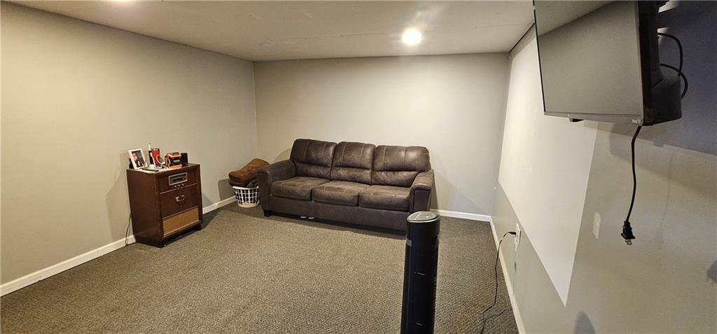 104 West Cedar Street Waverly, MO 64096 - Photo 14 of 28