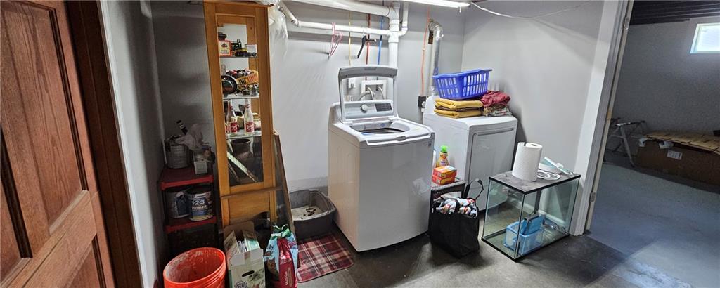 104 West Cedar Street Waverly, MO 64096 - Photo 17 of 28