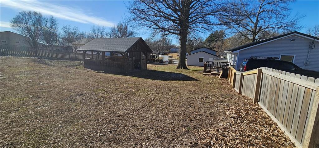 104 West Cedar Street Waverly, MO 64096 - Photo 18 of 28