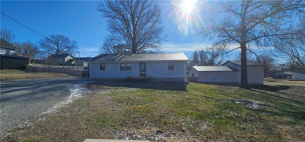 104 West Cedar Street Waverly, MO 64096 - Photo 28 of 28