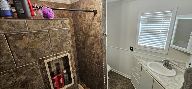 $269,900 | 104 West Cedar Street, Waverly, MO 64096