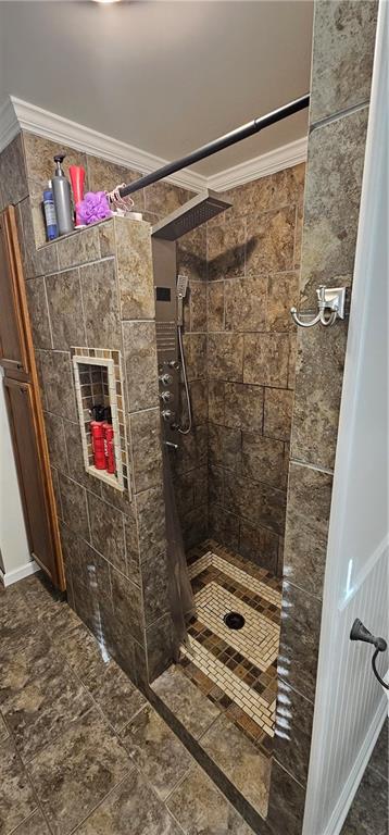 104 West Cedar Street Waverly, MO 64096 - Photo 8 of 28