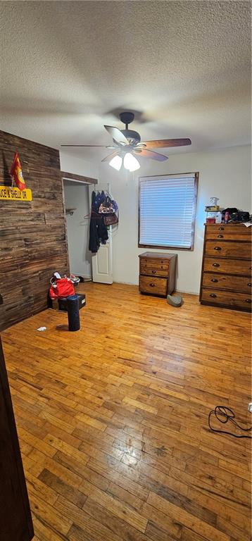 104 West Cedar Street Waverly, MO 64096 - Photo 9 of 28