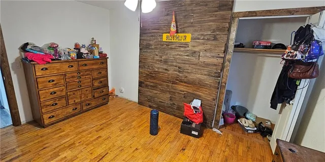 $269,900 | 104 West Cedar Street, Waverly, MO 64096