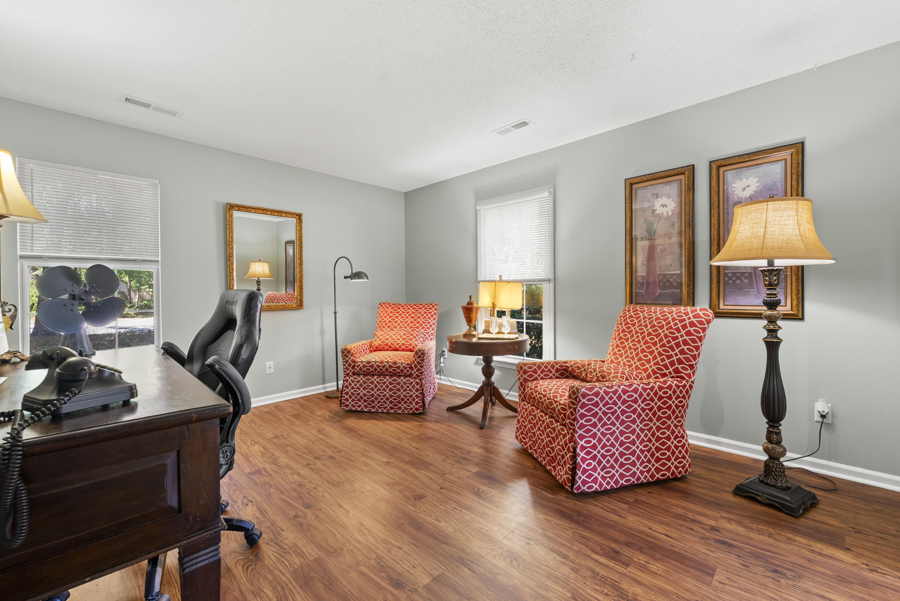 100 Raith Road Summerville, SC 29485 - Photo 12 of 45