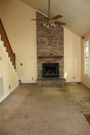 2674 West County Farm Road Springfield, TN 37172 - Photo 3 of 9