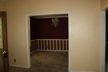2674 West County Farm Road Springfield, TN 37172 - Photo 4 of 9