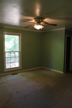 2674 West County Farm Road Springfield, TN 37172 - Photo 6 of 9