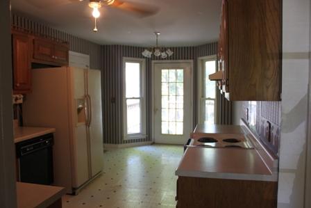 2674 West County Farm Road Springfield, TN 37172 - Photo 7 of 9