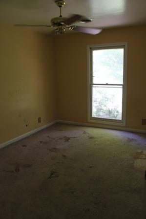 2674 West County Farm Road Springfield, TN 37172 - Photo 8 of 9