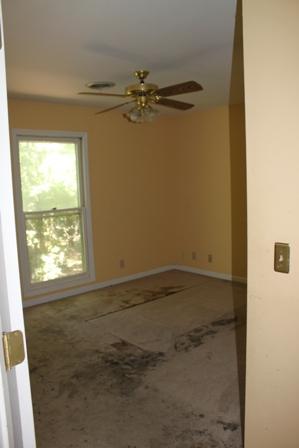 2674 West County Farm Road Springfield, TN 37172 - Photo 9 of 9