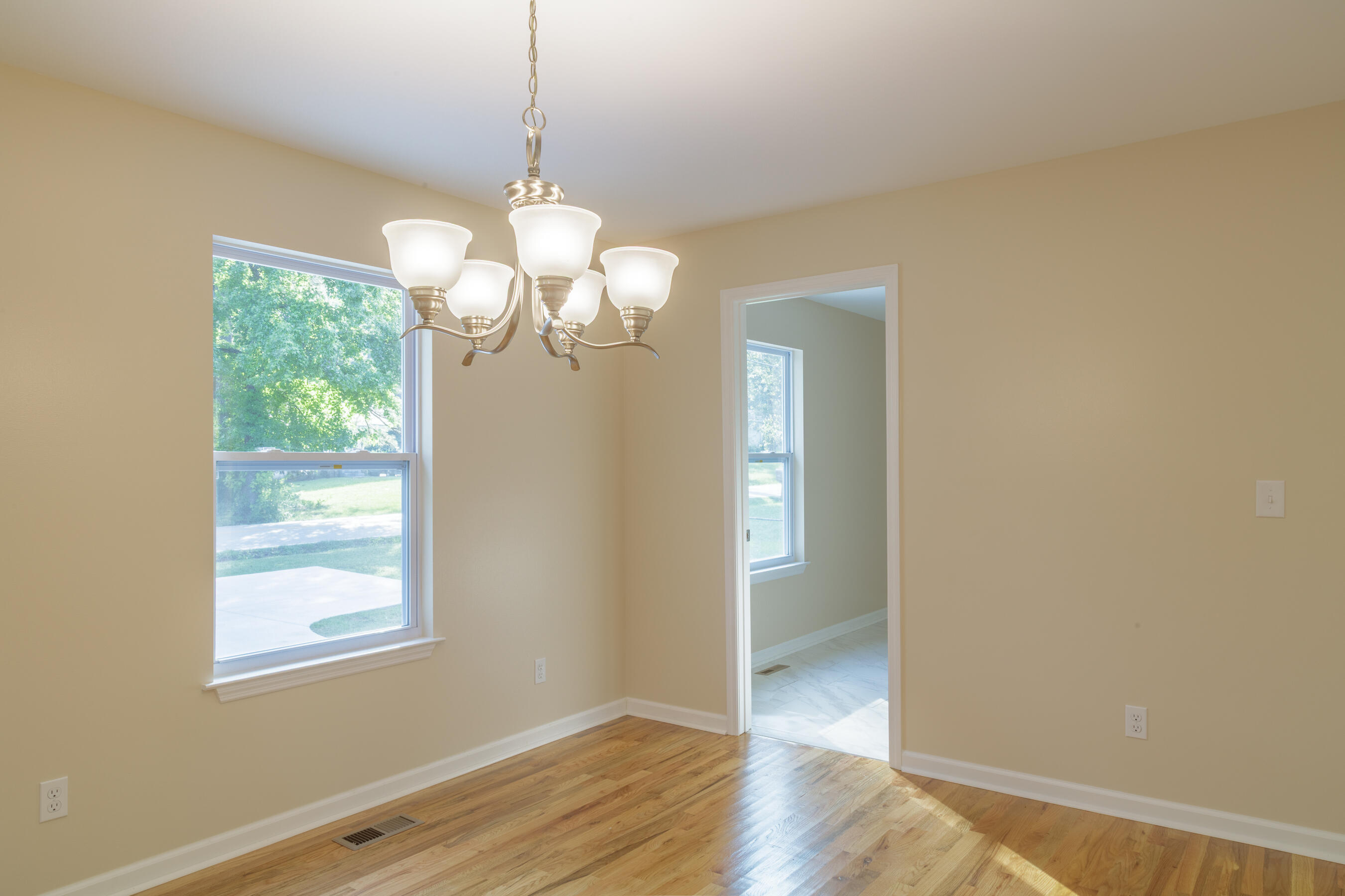 6102 Vance Road Chattanooga, TN 37421 - Photo 11 of 46 6102 Vance Road HD-4