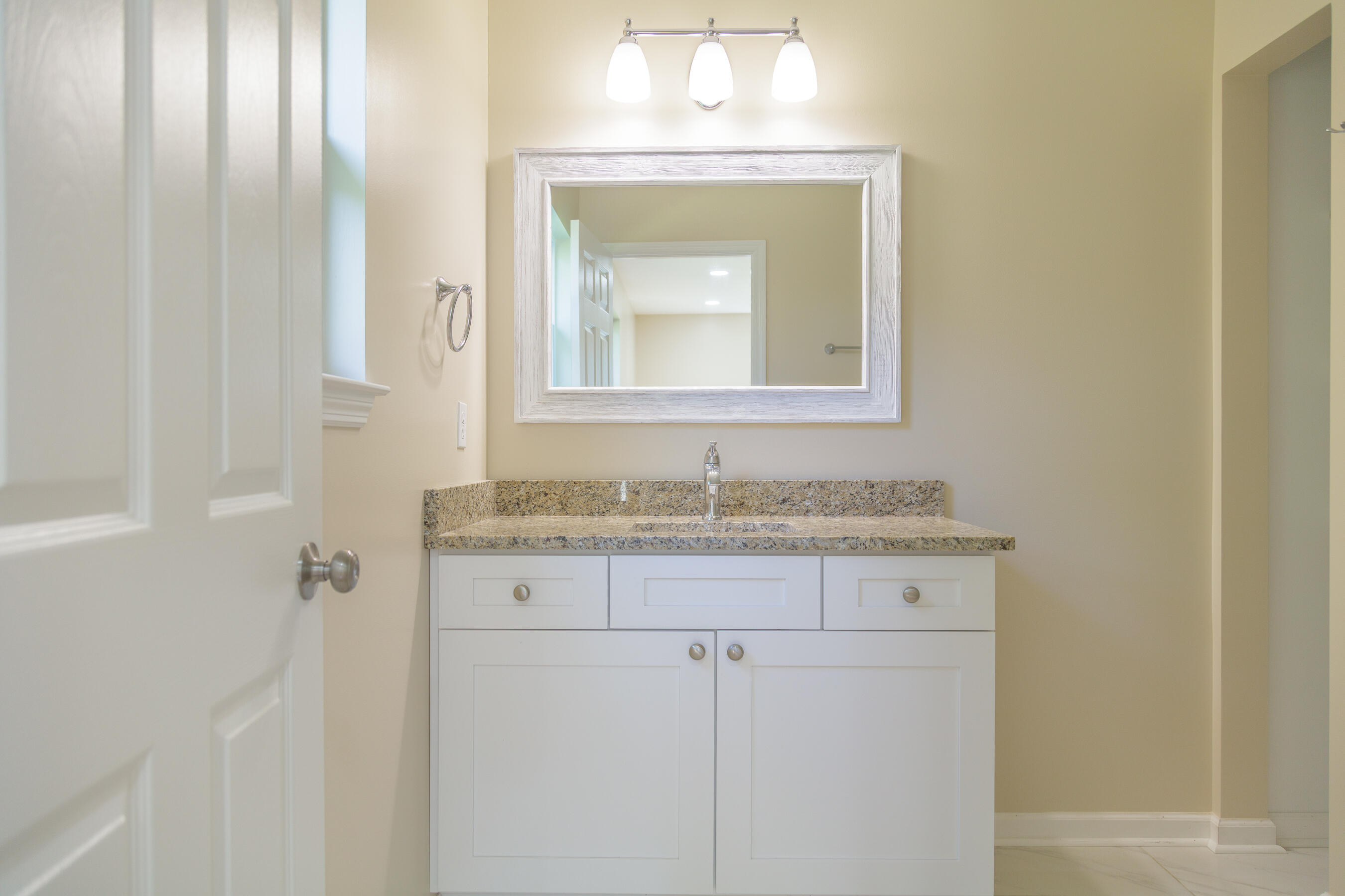 6102 Vance Road Chattanooga, TN 37421 - Photo 17 of 46 6102 Vance Road HD-16