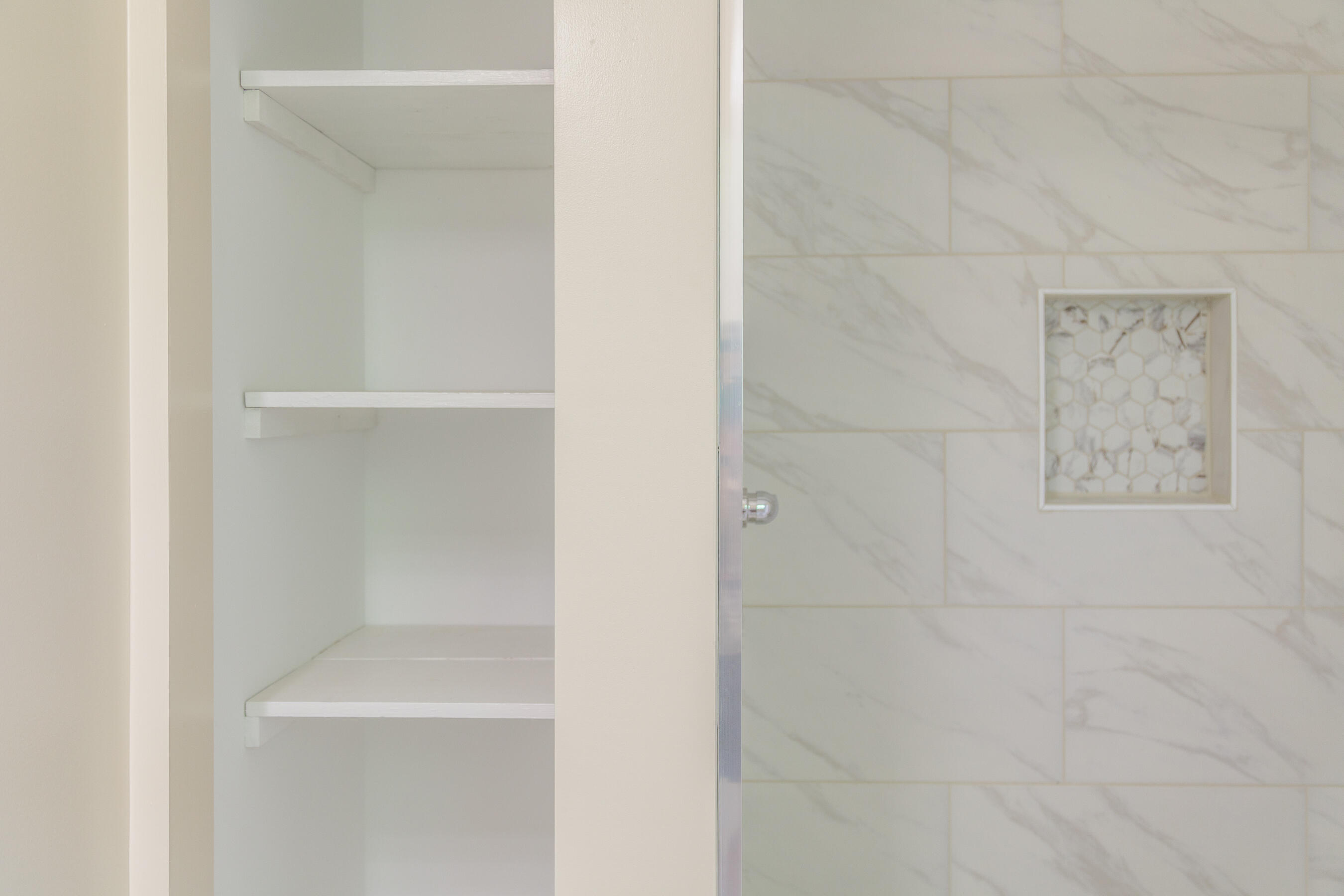 6102 Vance Road Chattanooga, TN 37421 - Photo 18 of 46 6102 Vance Road HD-17