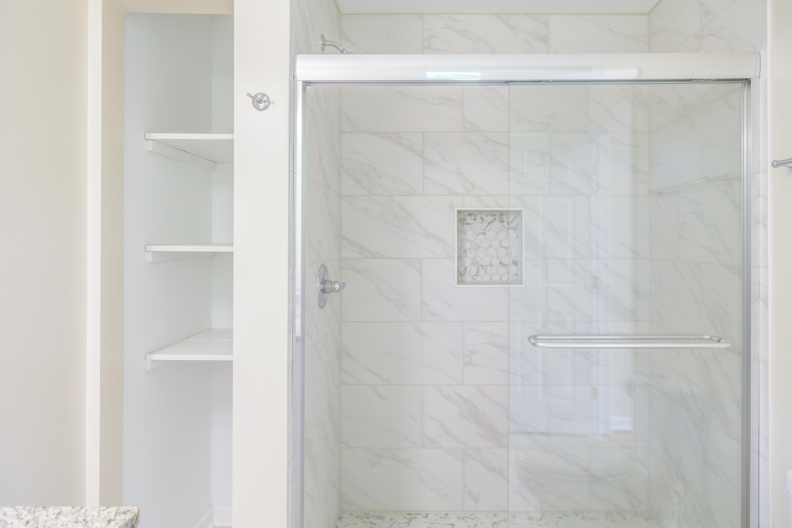 6102 Vance Road Chattanooga, TN 37421 - Photo 19 of 46 6102 Vance Road HD-18