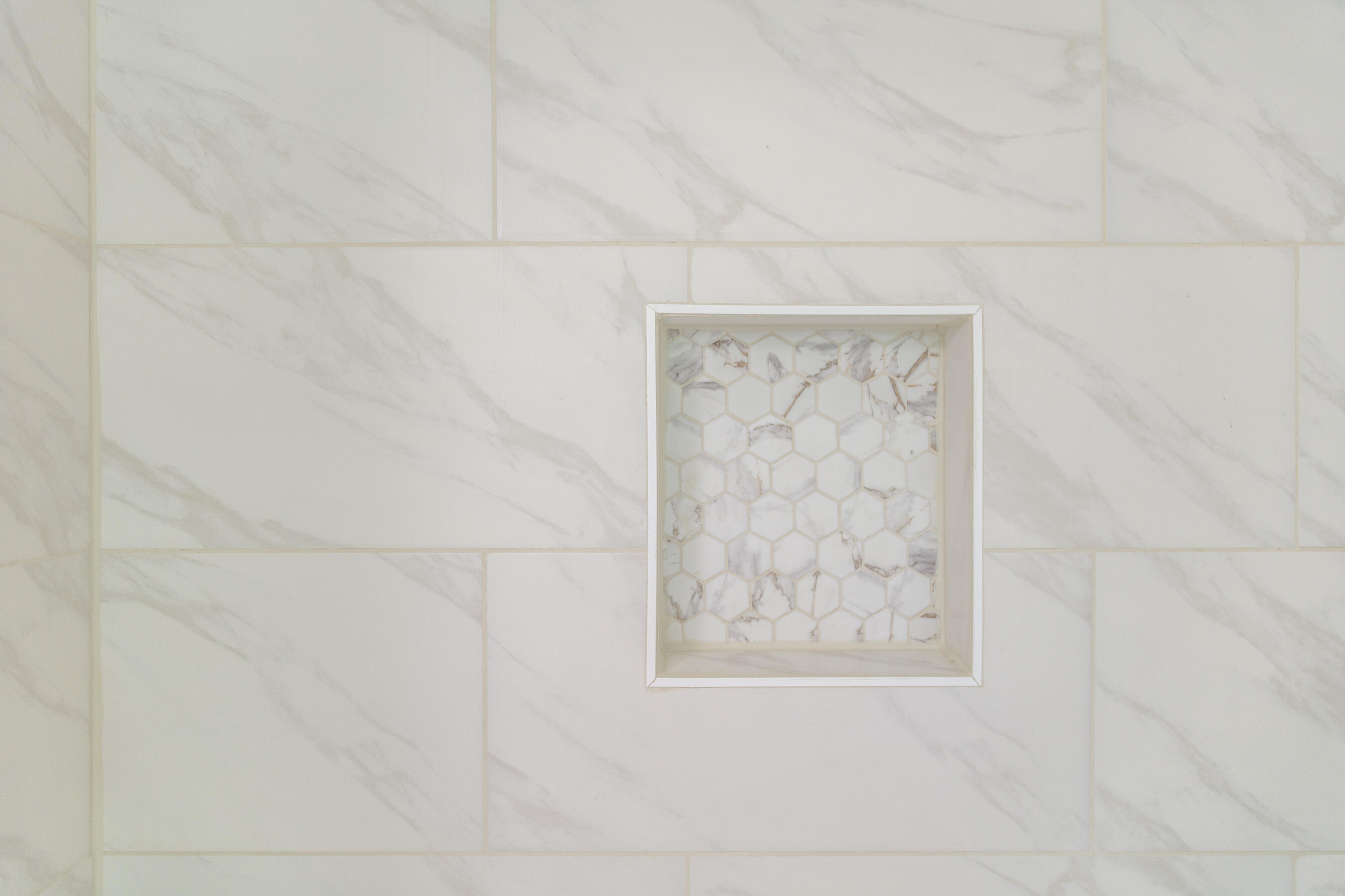 6102 Vance Road Chattanooga, TN 37421 - Photo 20 of 46 6102 Vance Road HD-19