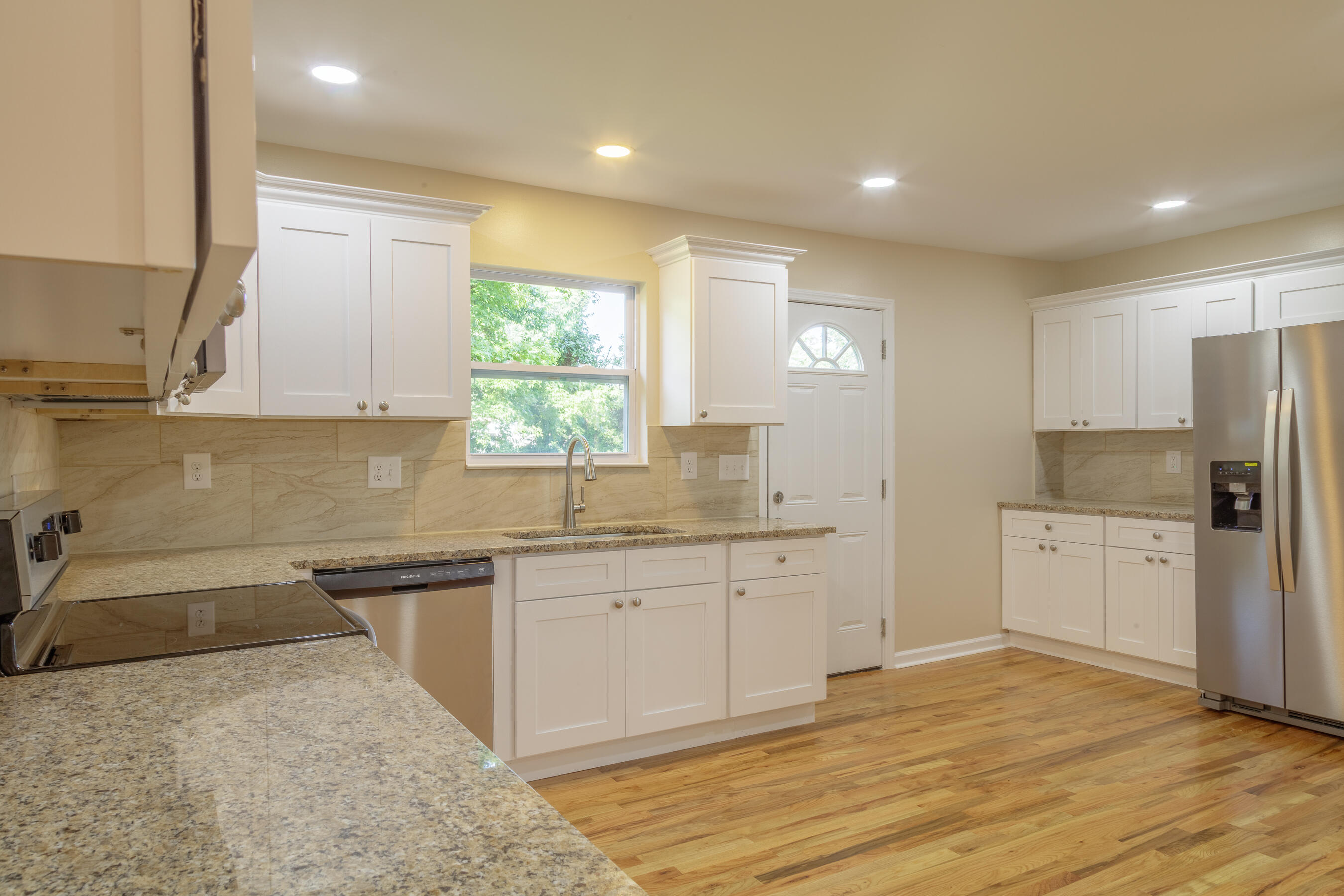 6102 Vance Road Chattanooga, TN 37421 - Photo 2 of 46 6102 Vance Road HD-7