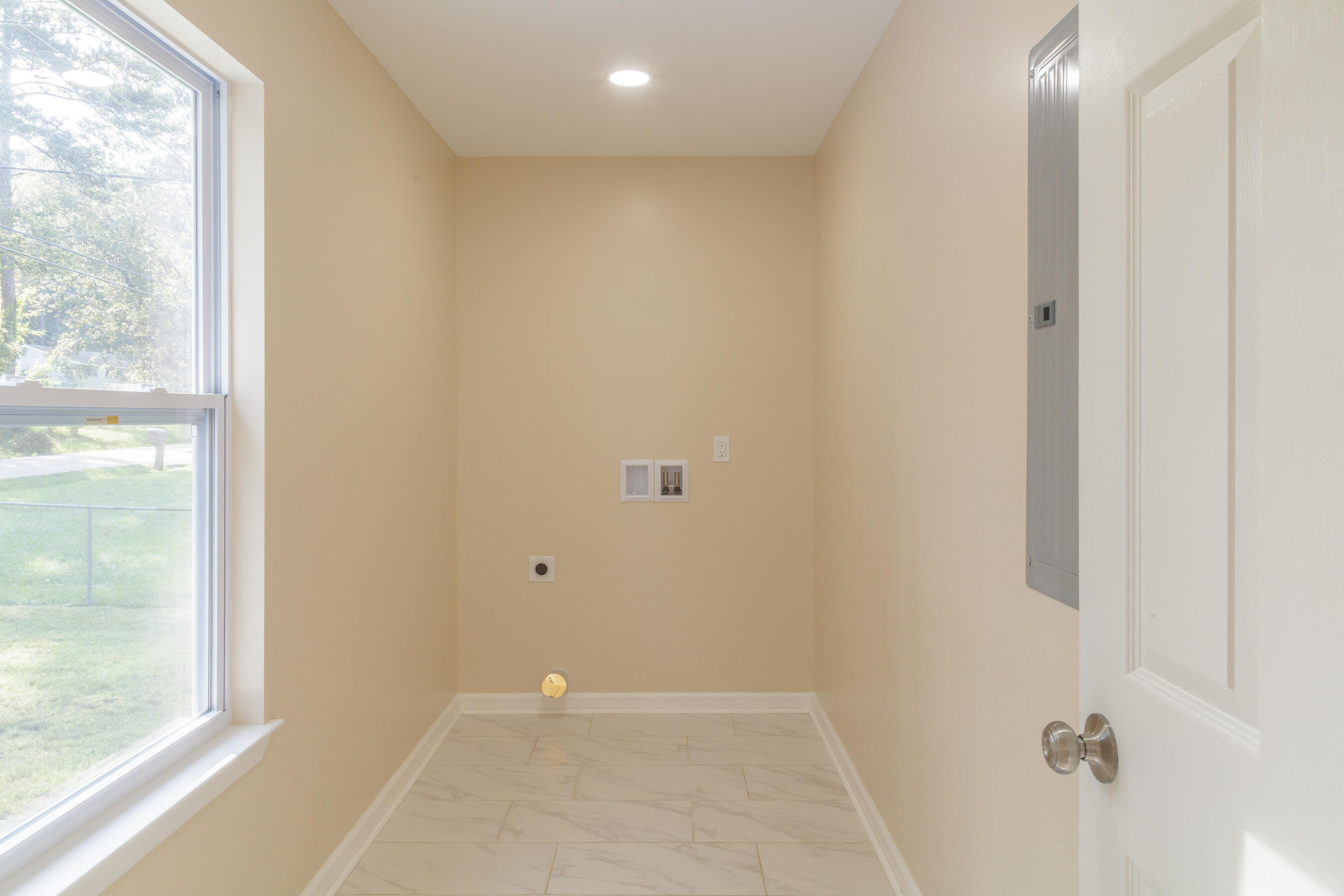 6102 Vance Road Chattanooga, TN 37421 - Photo 21 of 46 6102 Vance Road HD-20