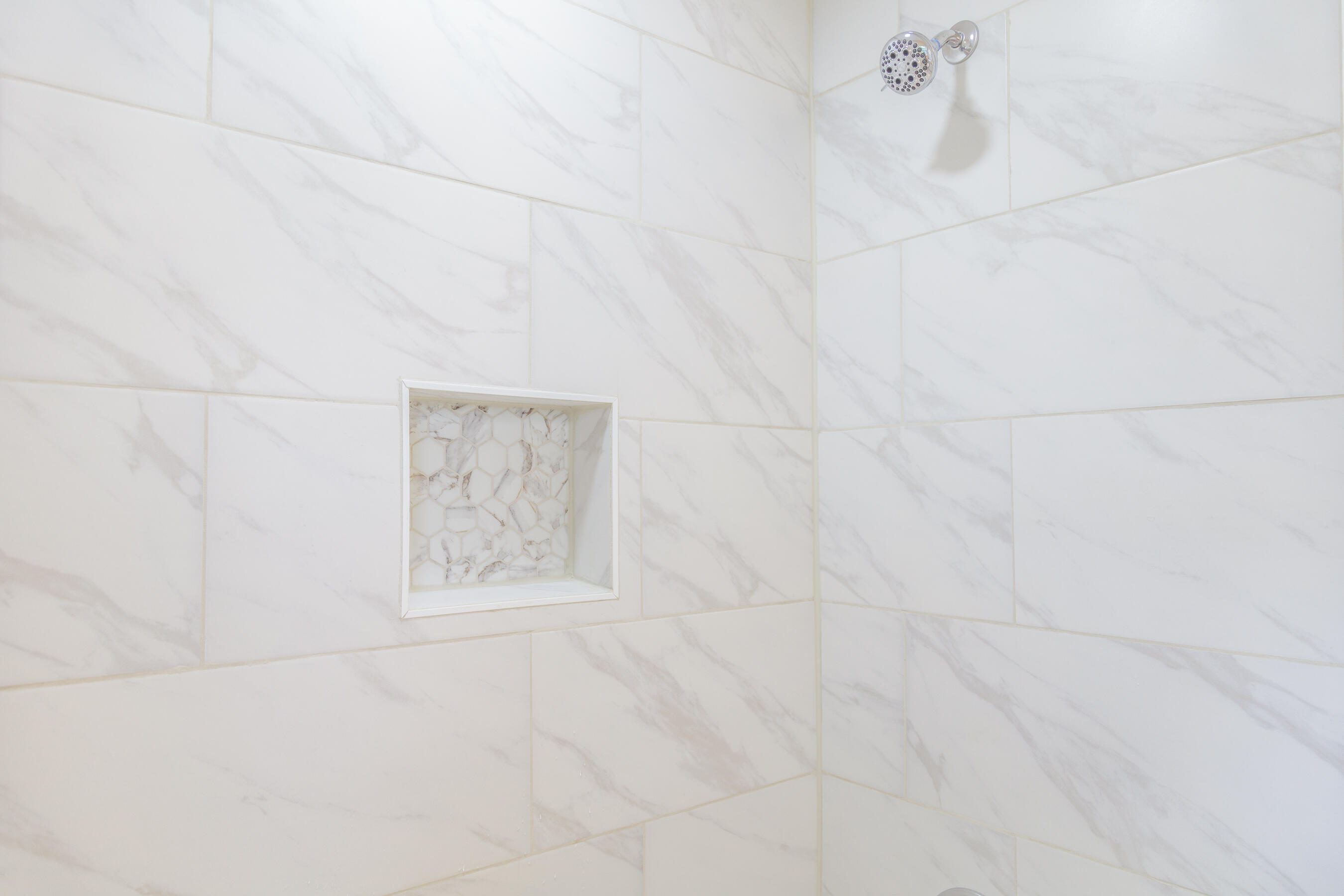 6102 Vance Road Chattanooga, TN 37421 - Photo 24 of 46 6102 Vance Road HD-23