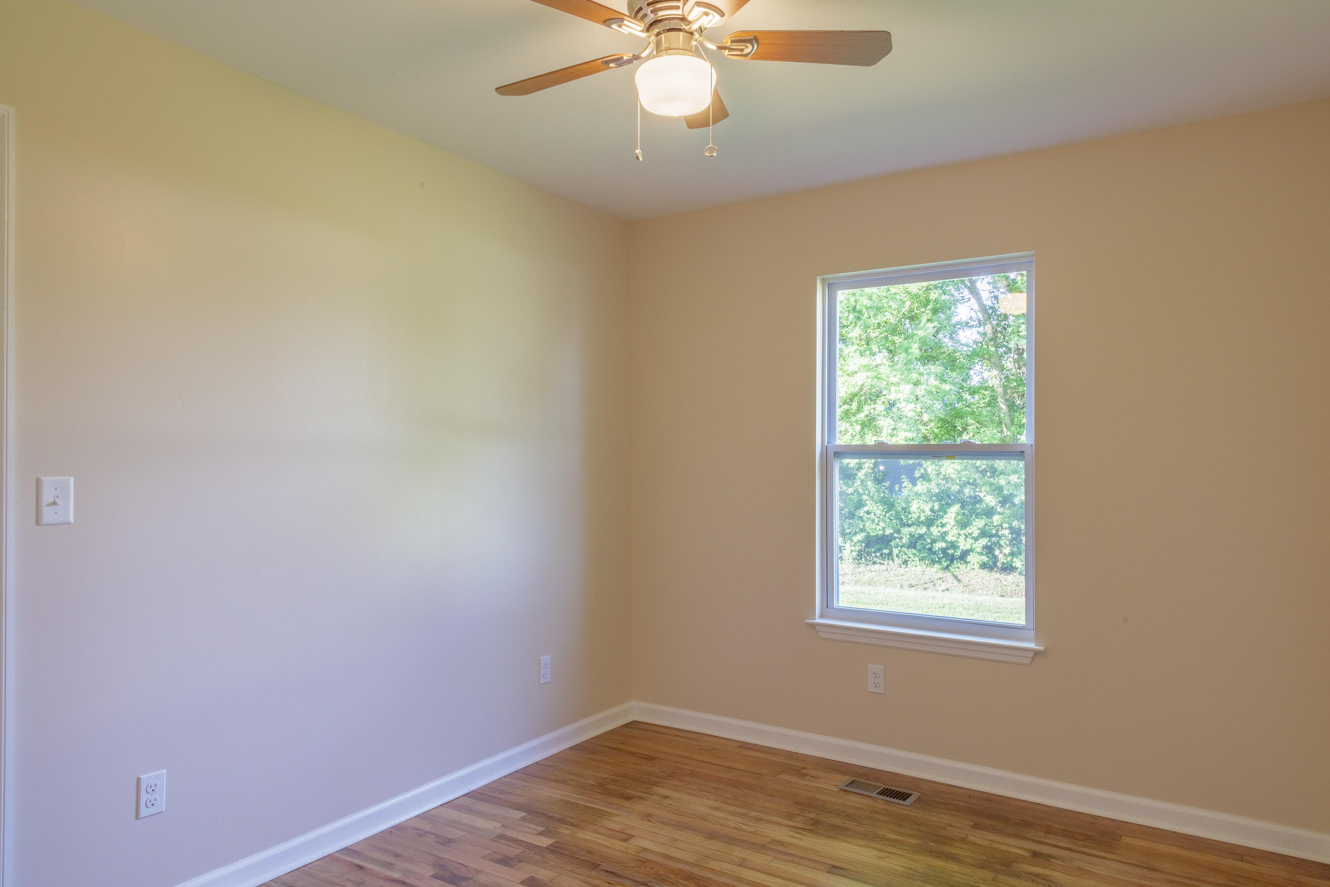 6102 Vance Road Chattanooga, TN 37421 - Photo 25 of 46 6102 Vance Road HD-24