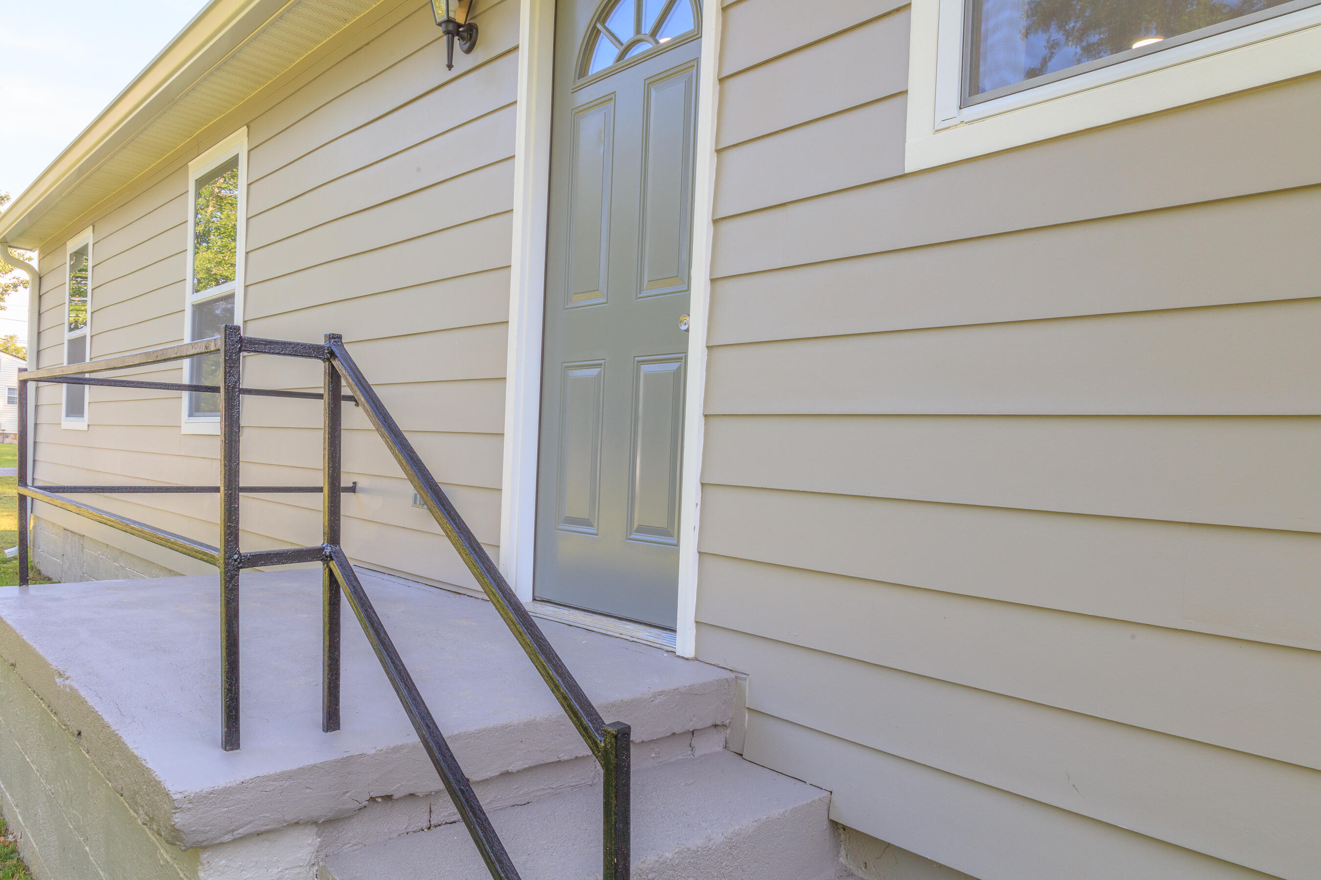 6102 Vance Road Chattanooga, TN 37421 - Photo 37 of 46 6102 Vance Road HD-37