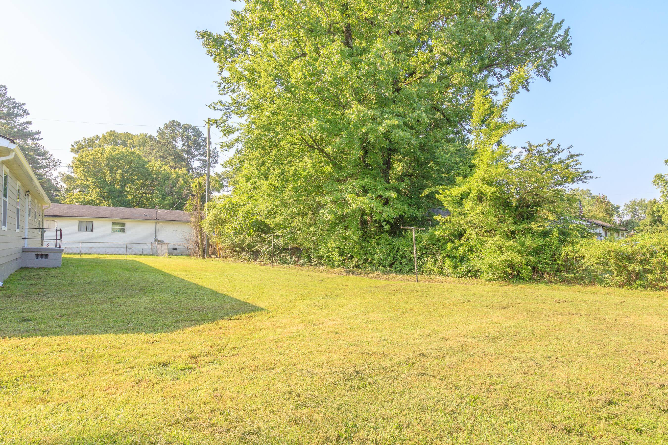 6102 Vance Road Chattanooga, TN 37421 - Photo 40 of 46 6102 Vance Road HD-40