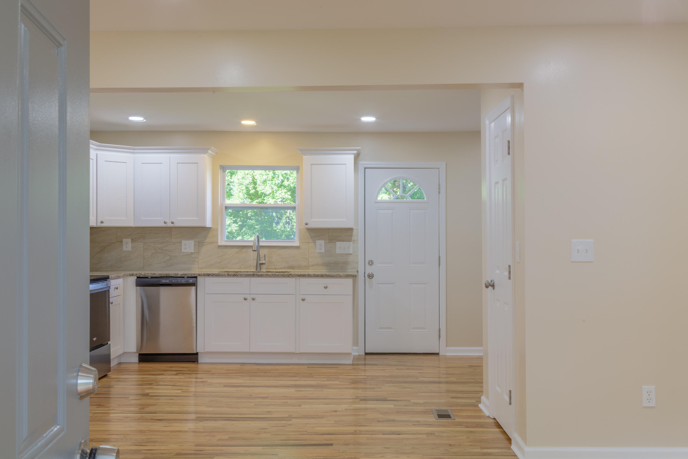 6102 Vance Road Chattanooga, TN 37421 - Photo 4 of 46 6102 Vance Road HD-3