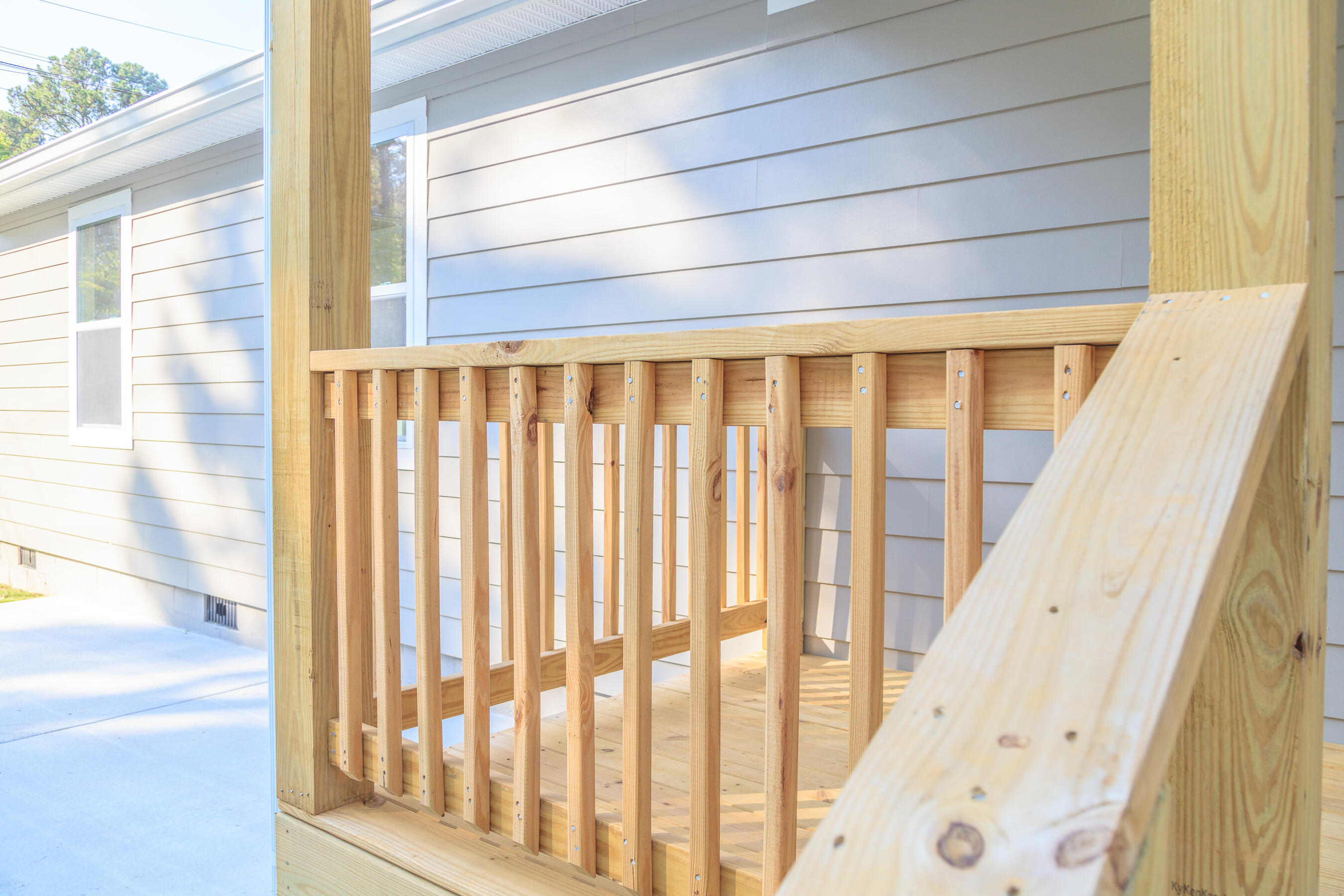 6102 Vance Road Chattanooga, TN 37421 - Photo 44 of 46 6102 Vance Road HD-44