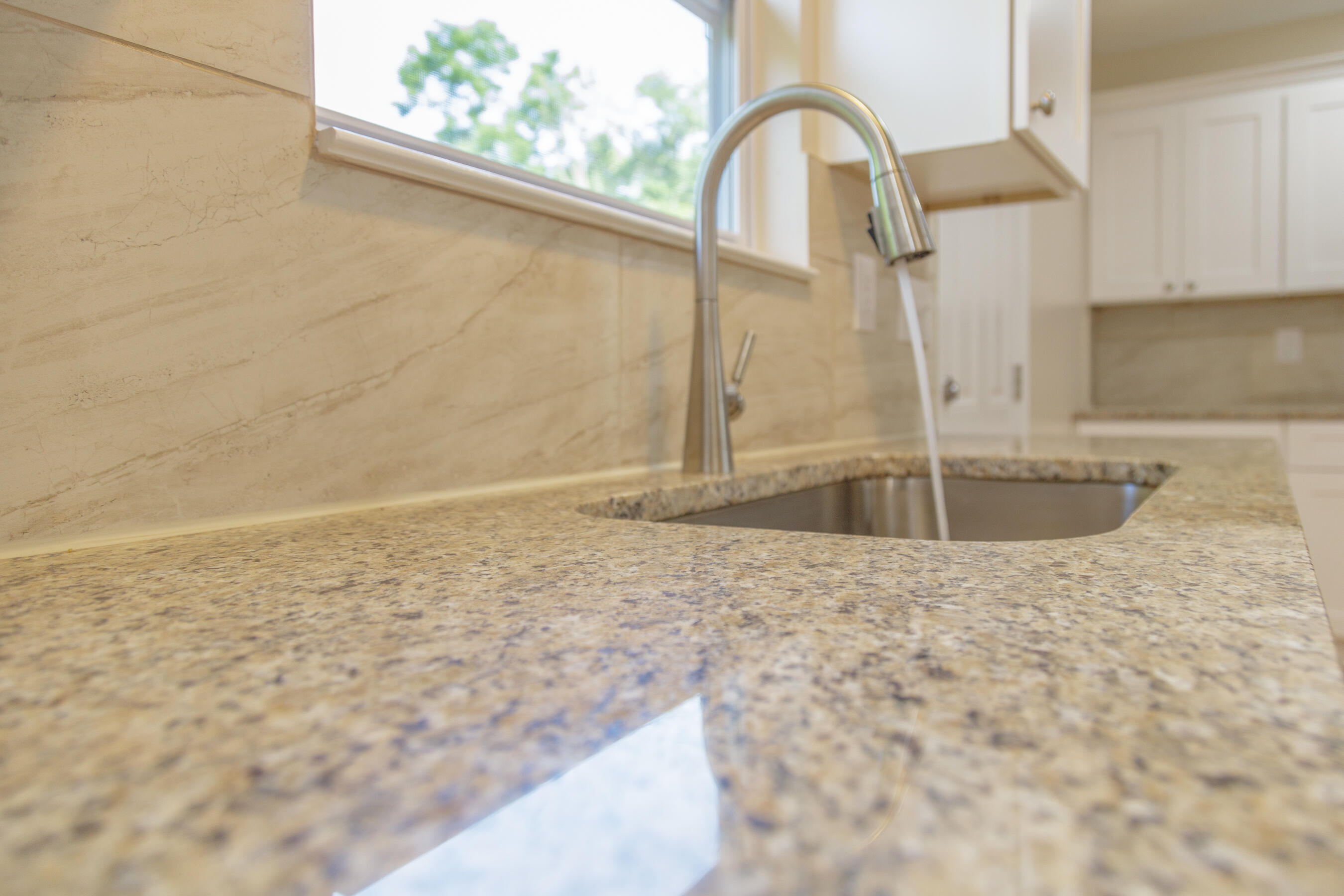 6102 Vance Road Chattanooga, TN 37421 - Photo 6 of 46 6102 Vance Road HD-9