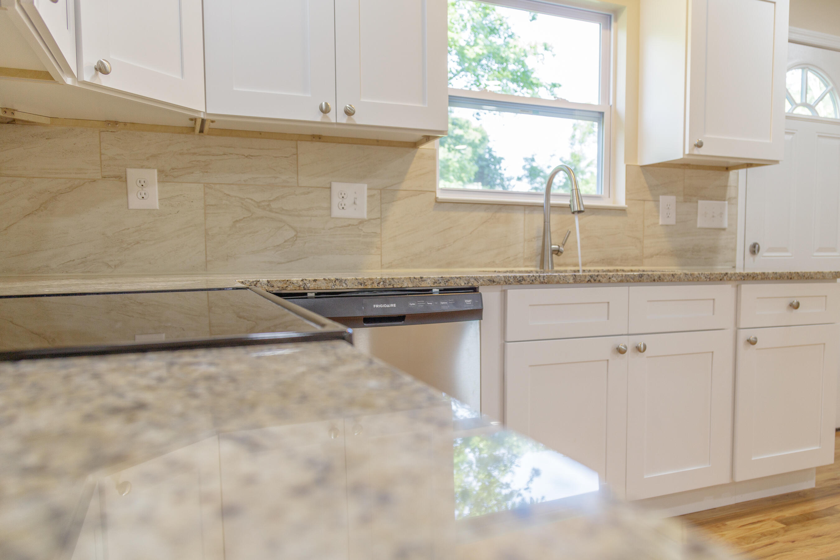 6102 Vance Road Chattanooga, TN 37421 - Photo 7 of 46 6102 Vance Road HD-8