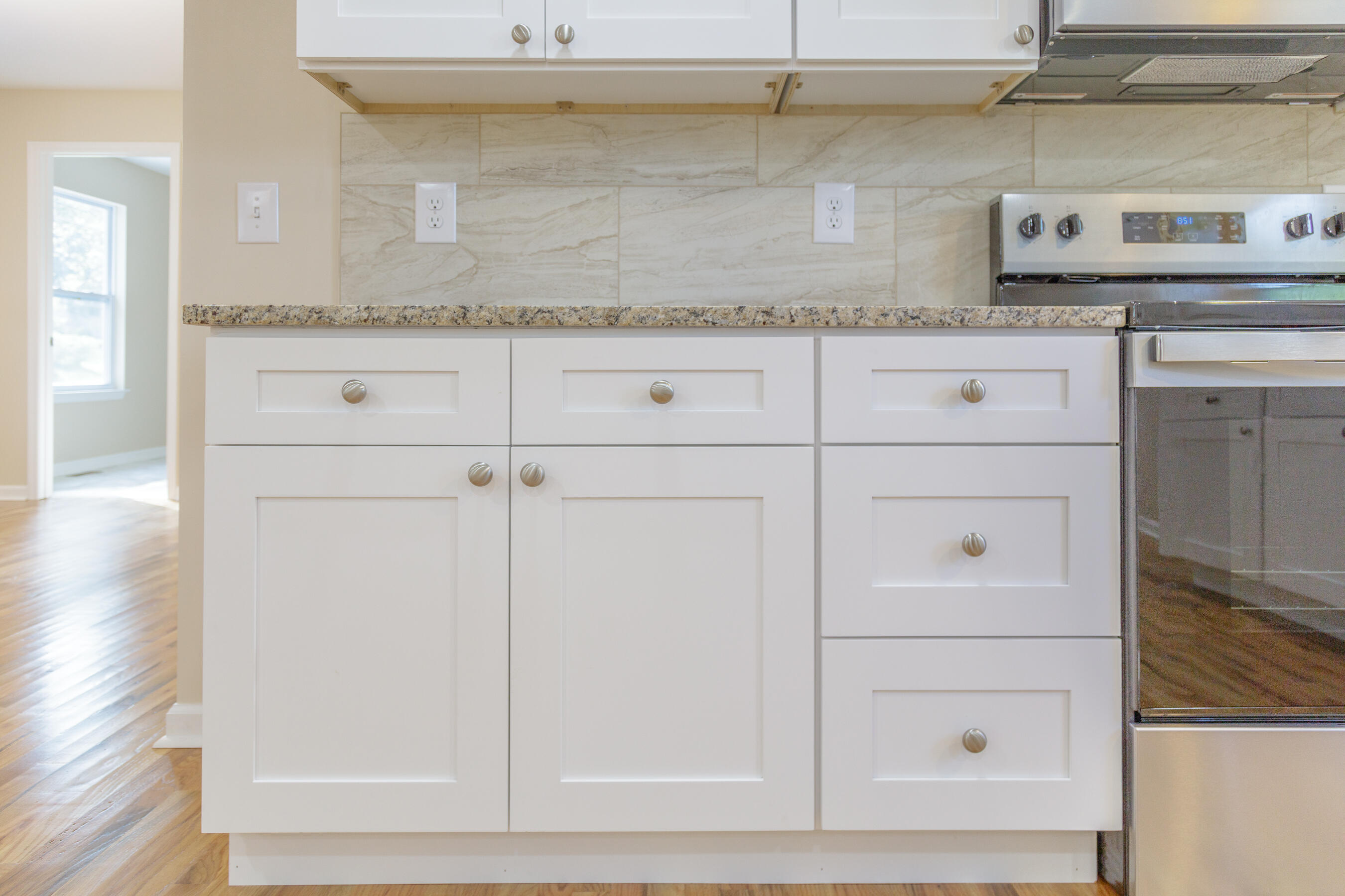 6102 Vance Road Chattanooga, TN 37421 - Photo 8 of 46 6102 Vance Road HD-10