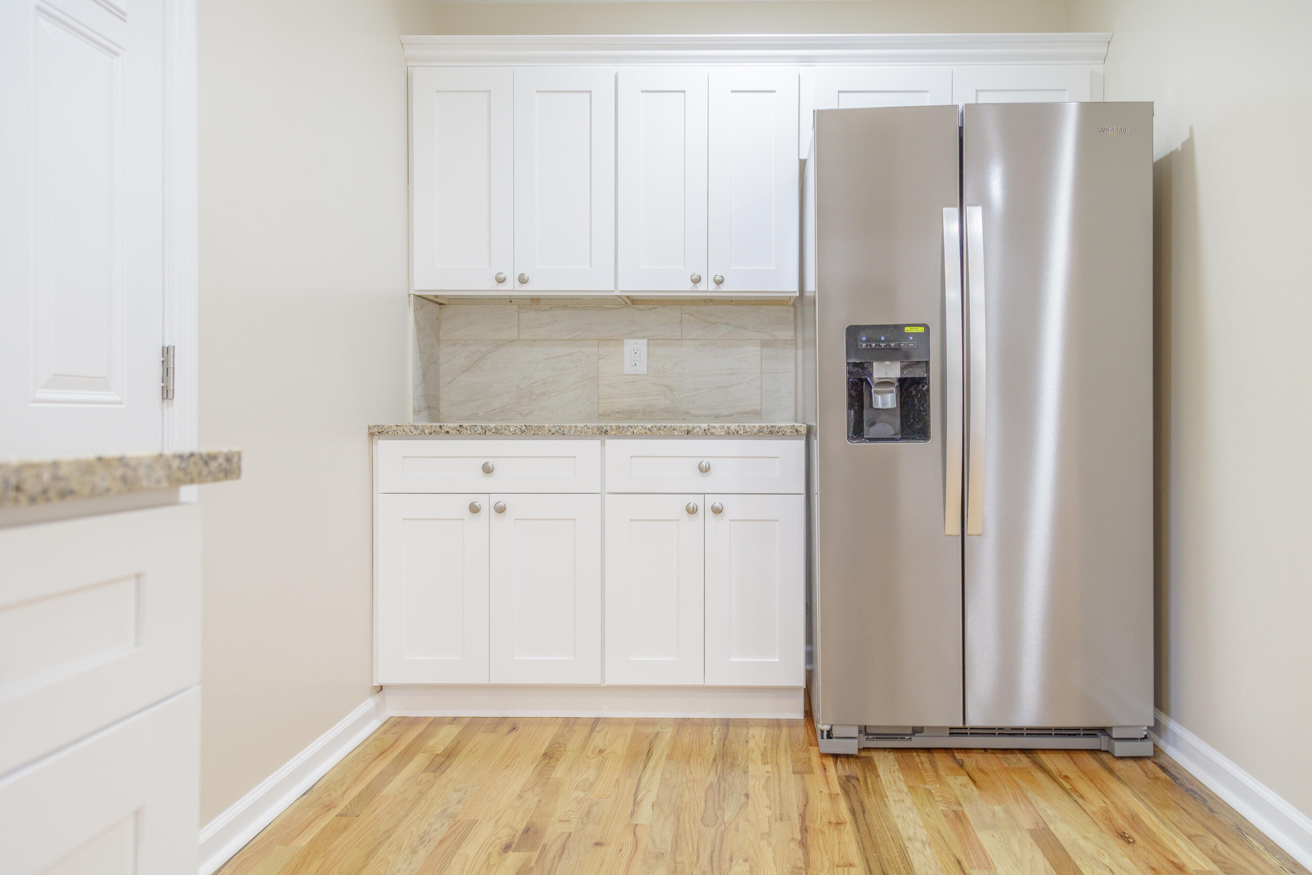 6102 Vance Road Chattanooga, TN 37421 - Photo 9 of 46 6102 Vance Road HD-11