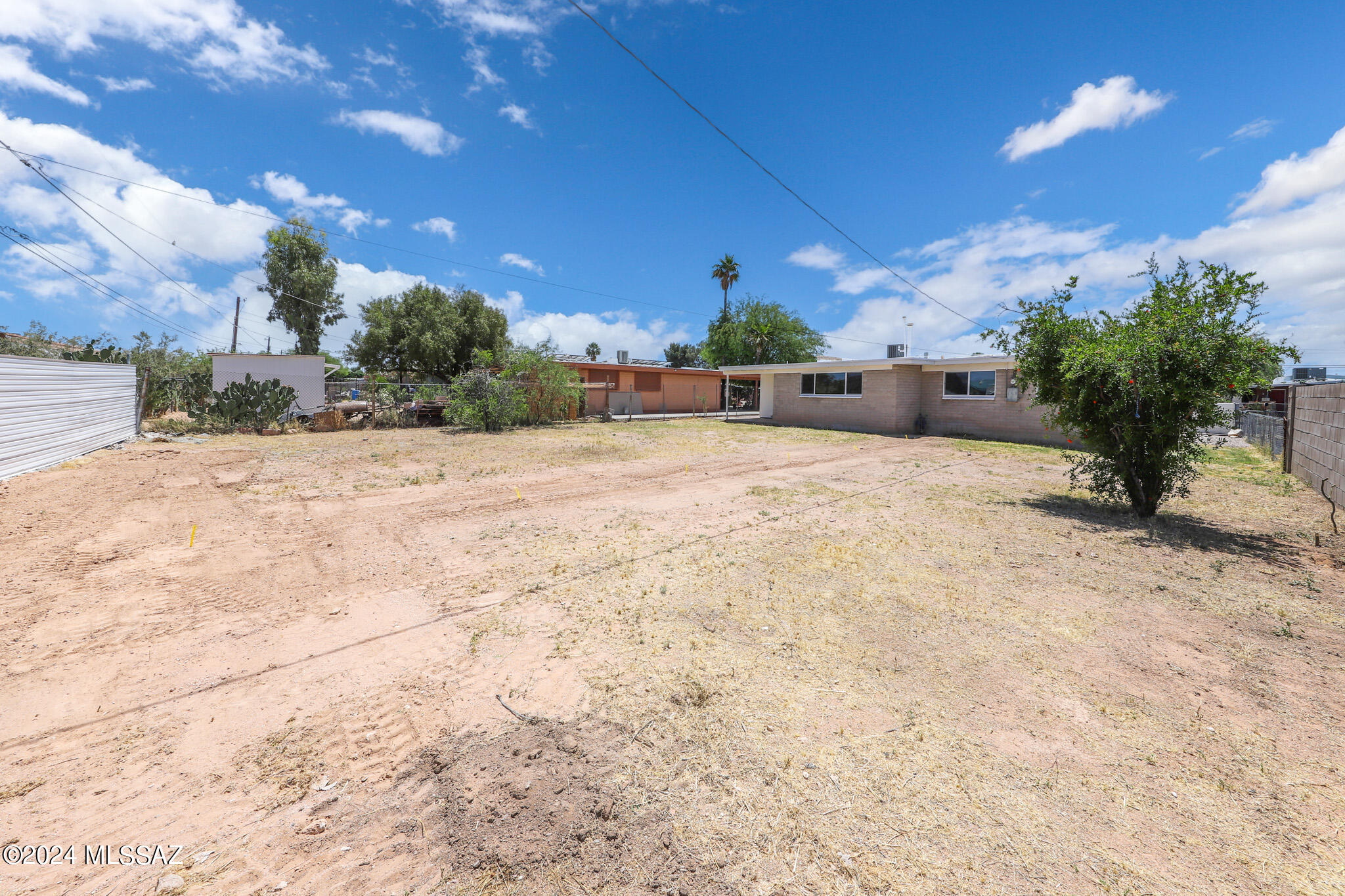 17 East Corona Road Tucson, AZ 85756 - Photo 26 of 30 Gallery Image 26