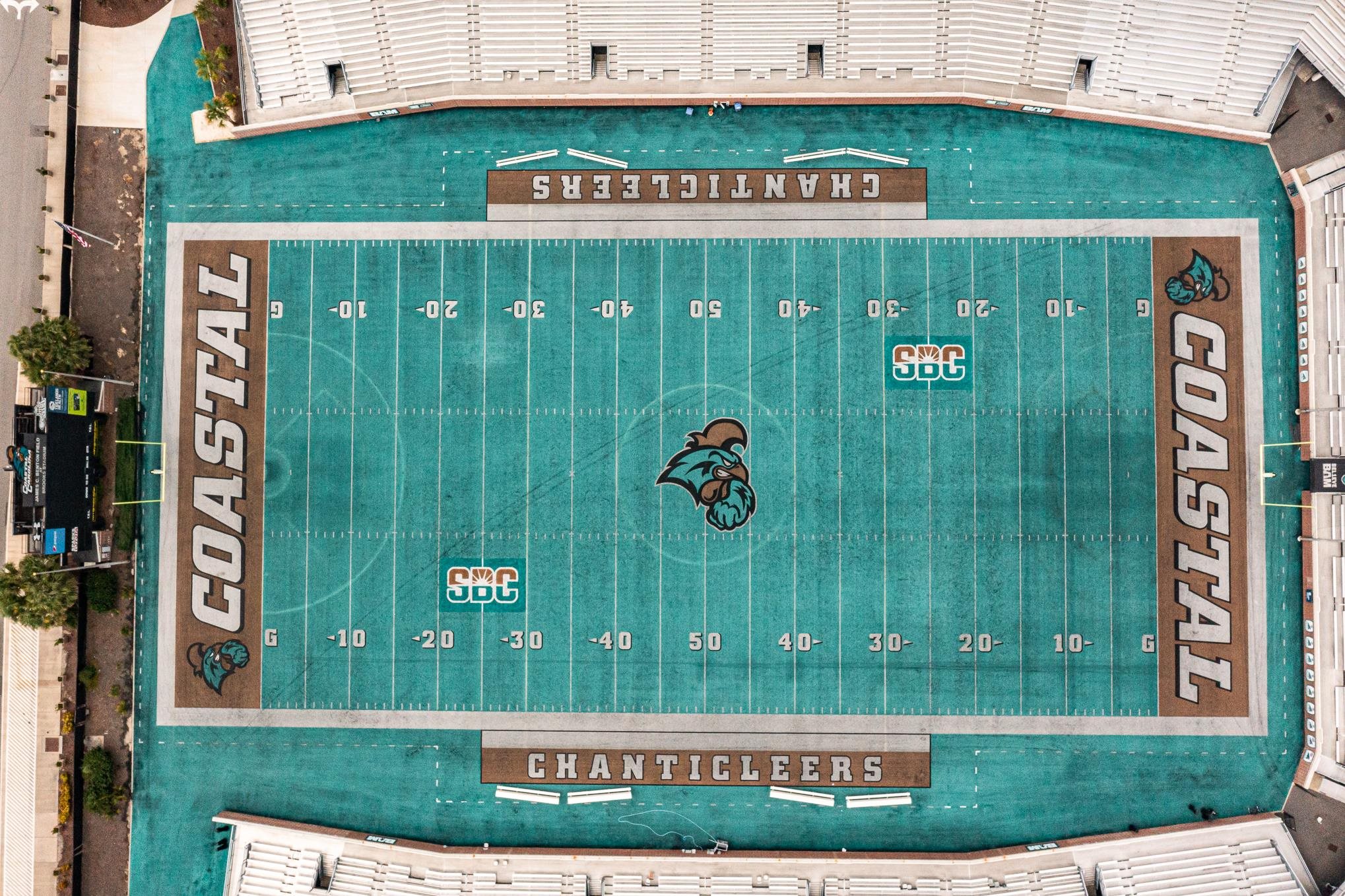 2635 Hudson Trail Conway, SC 29526 - Photo 15 of 19