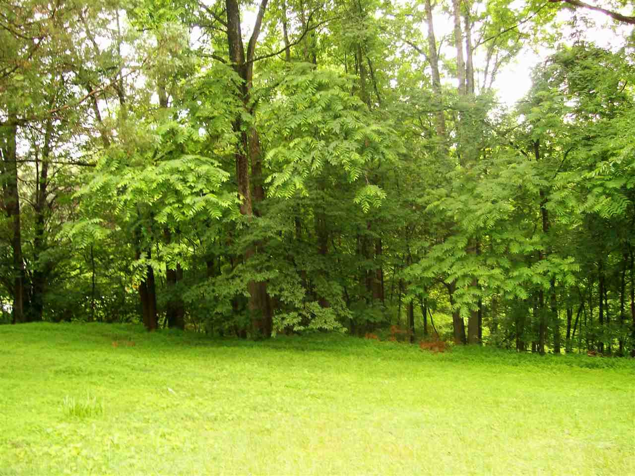 389 Mabry Mill Road Henderson, NC 27537 - Photo 9 of 11 Photo 9