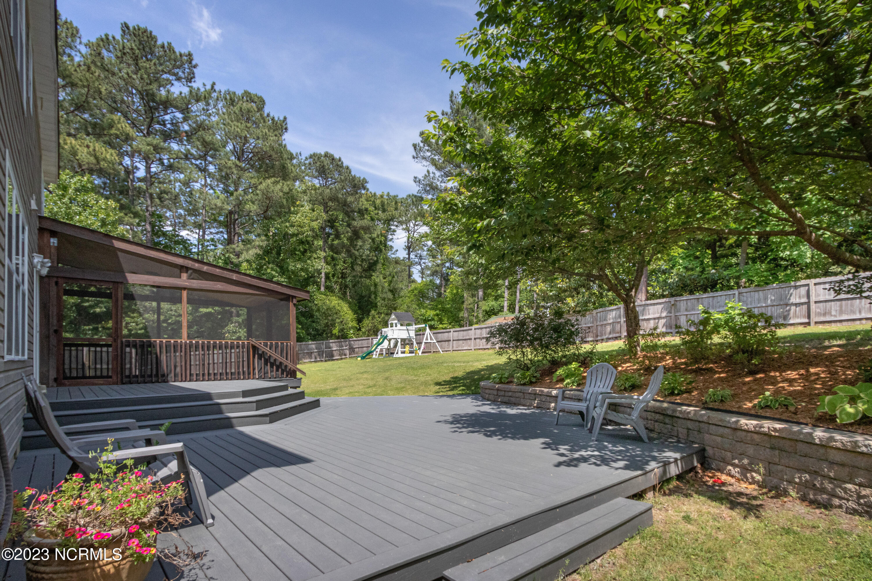 169 Boiling Spring Circle Southern Pines, NC 28387 - Photo 32 of 42 IMG_3617
