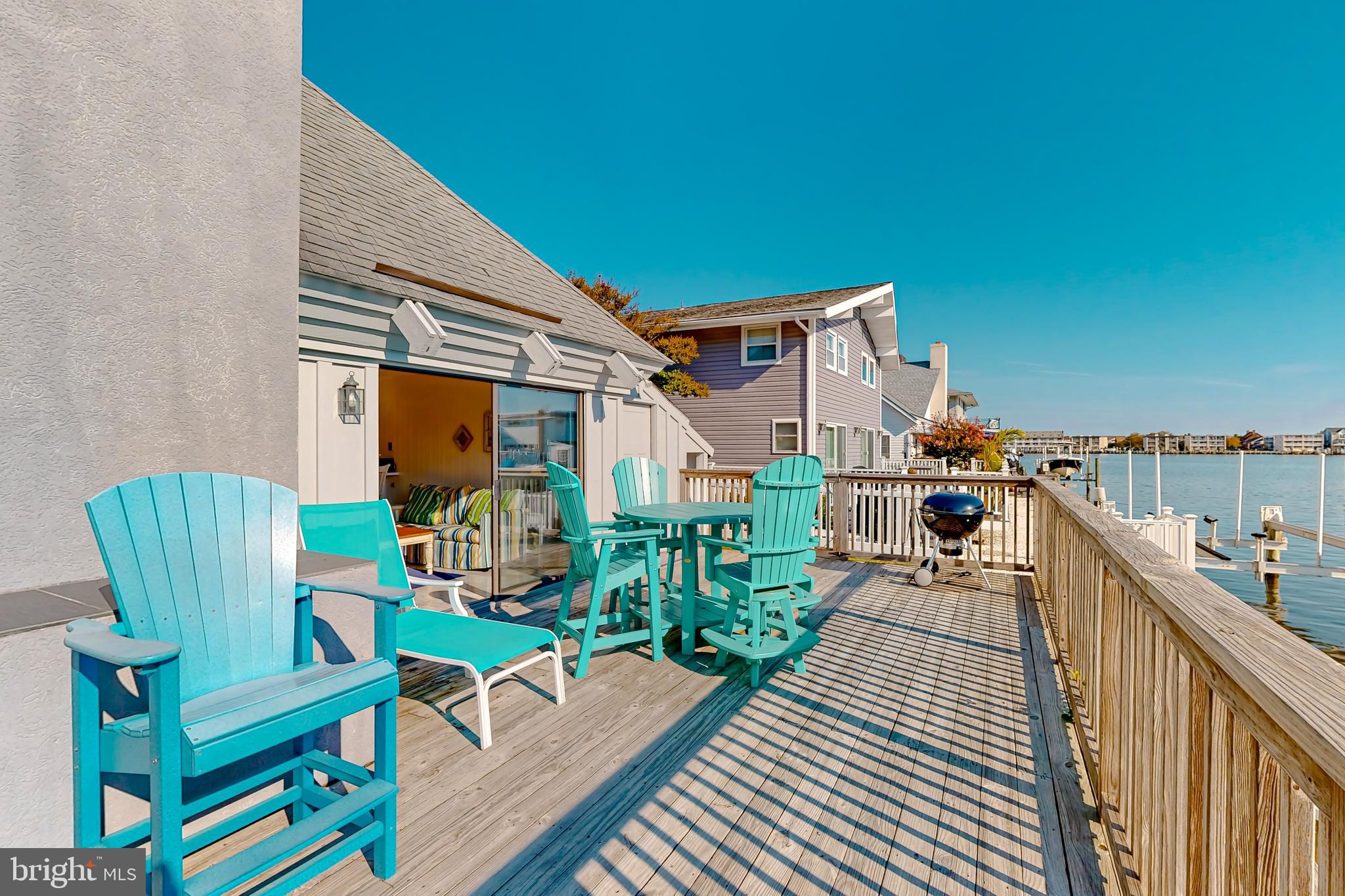 10620 Point Lookout Road Ocean City, MD 21842 - Photo 45 of 45