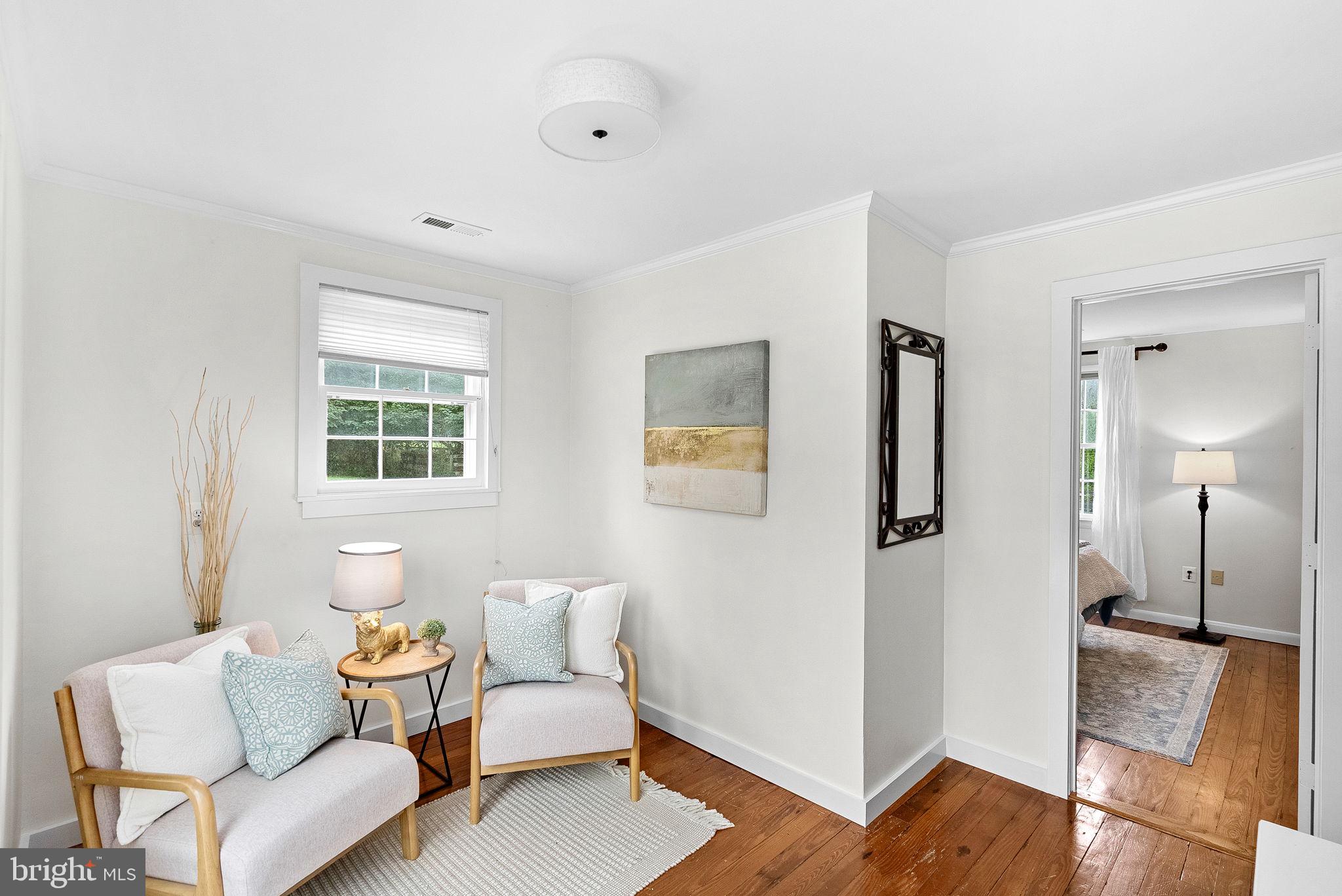 35121 Bloomfield Road Round Hill, VA 20141 - Photo 40 of 57 Gallery Image 40