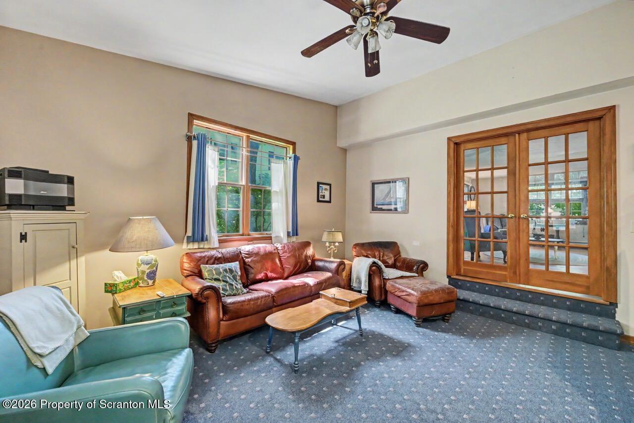104 Sturbridge Road Clarks Summit, PA 18411 - Photo 30 of 81 104 Sturbridge Rd 26 Large