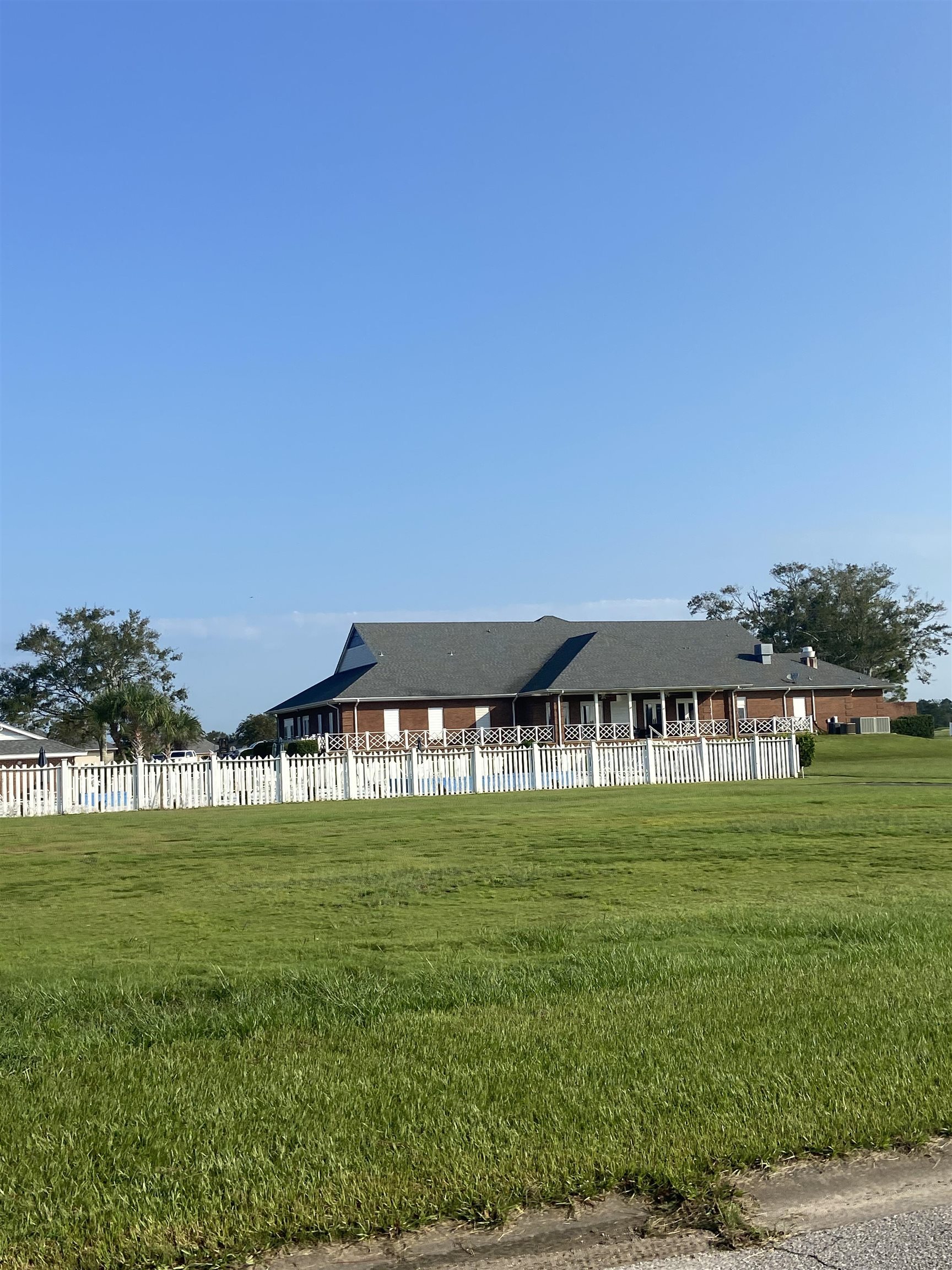 23045 County Road 12 South Foley, AL 36535 - Photo 18 of 32