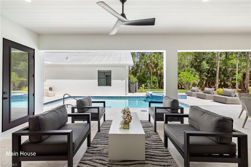 3475 3rd Avenue Southwest Naples, FL 34117 - Photo 25 of 50