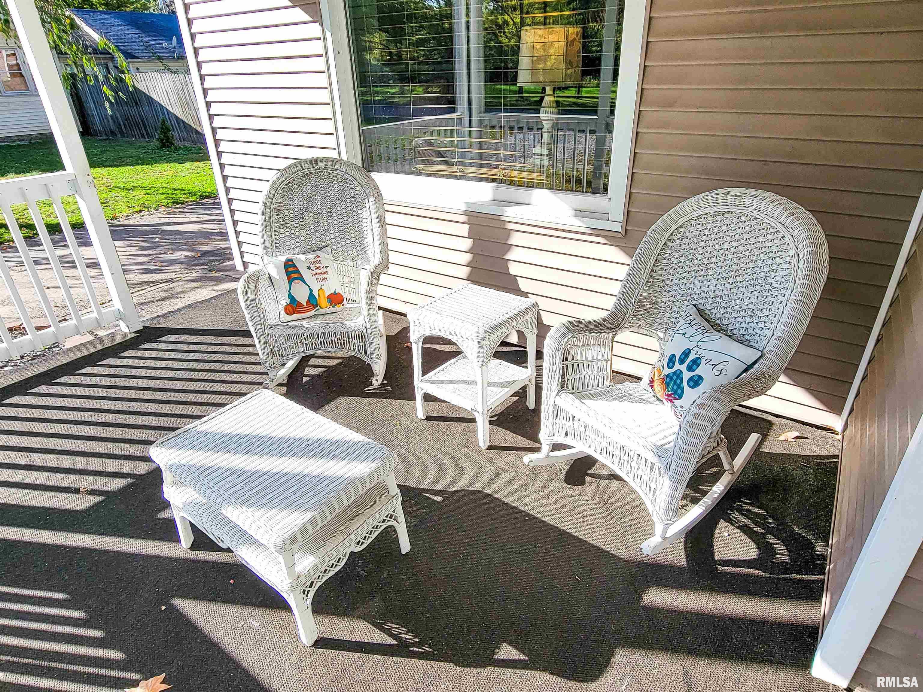 327 East 7th Street Flora, IL 62839 - Photo 2 of 72 Gallery Image 2