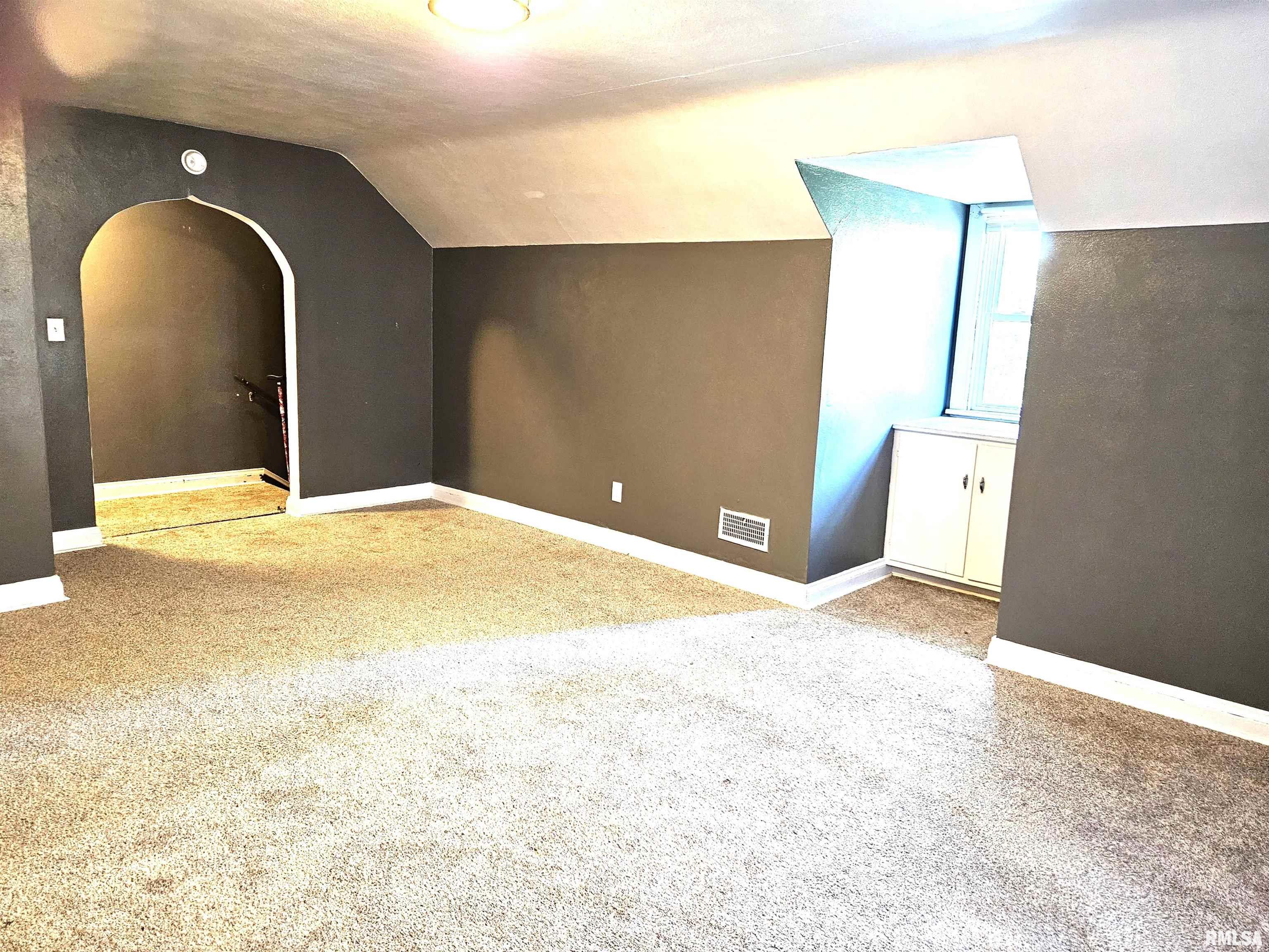 327 East 7th Street Flora, IL 62839 - Photo 46 of 72 Gallery Image 46