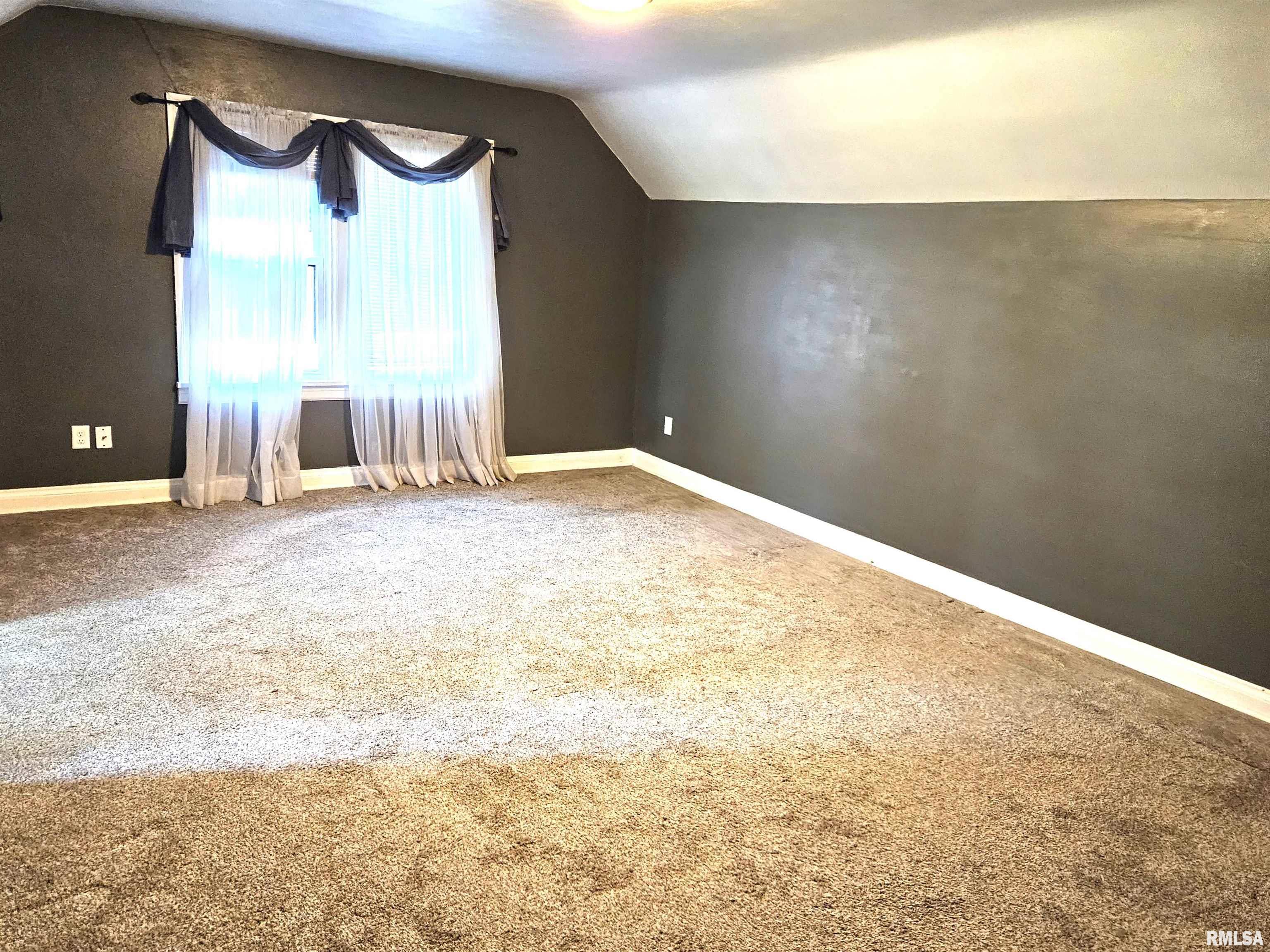 327 East 7th Street Flora, IL 62839 - Photo 47 of 72 Gallery Image 47