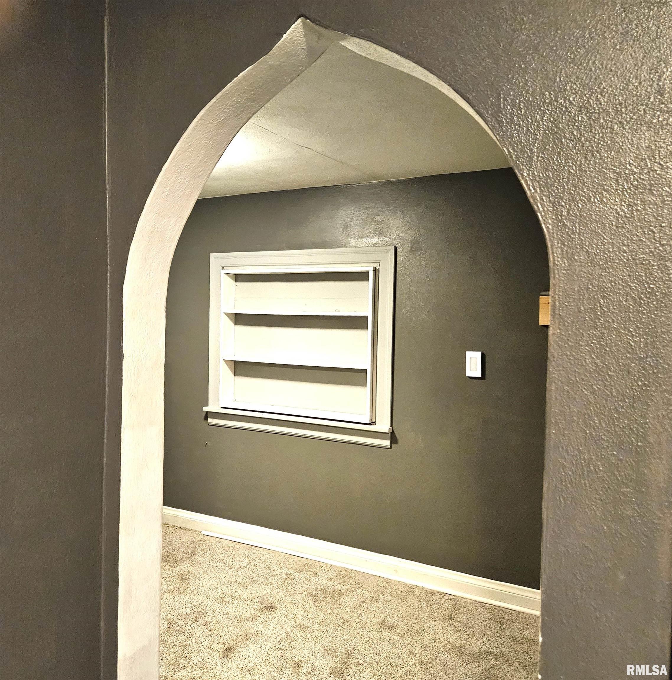327 East 7th Street Flora, IL 62839 - Photo 48 of 72 Gallery Image 48
