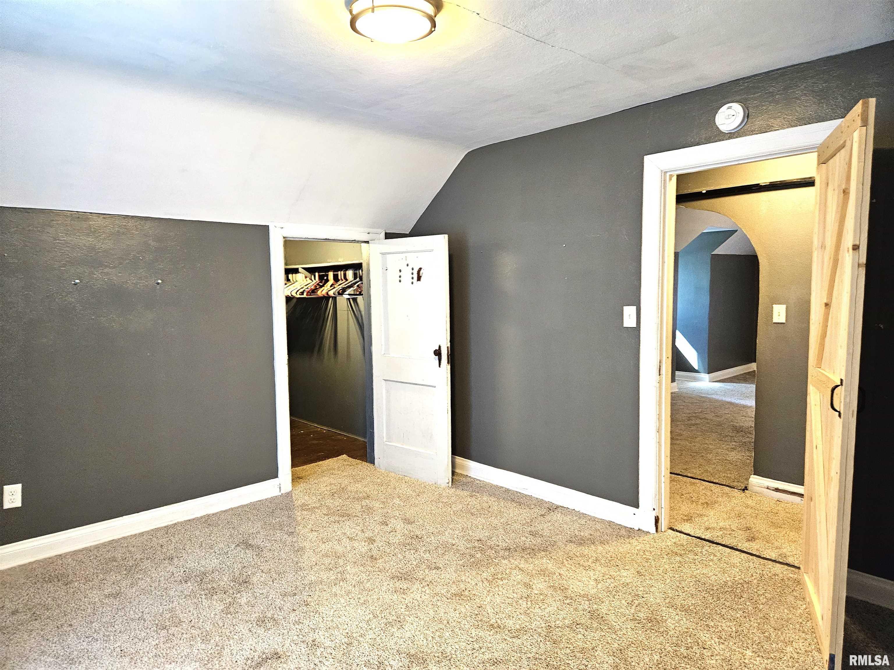 327 East 7th Street Flora, IL 62839 - Photo 52 of 72 Gallery Image 52