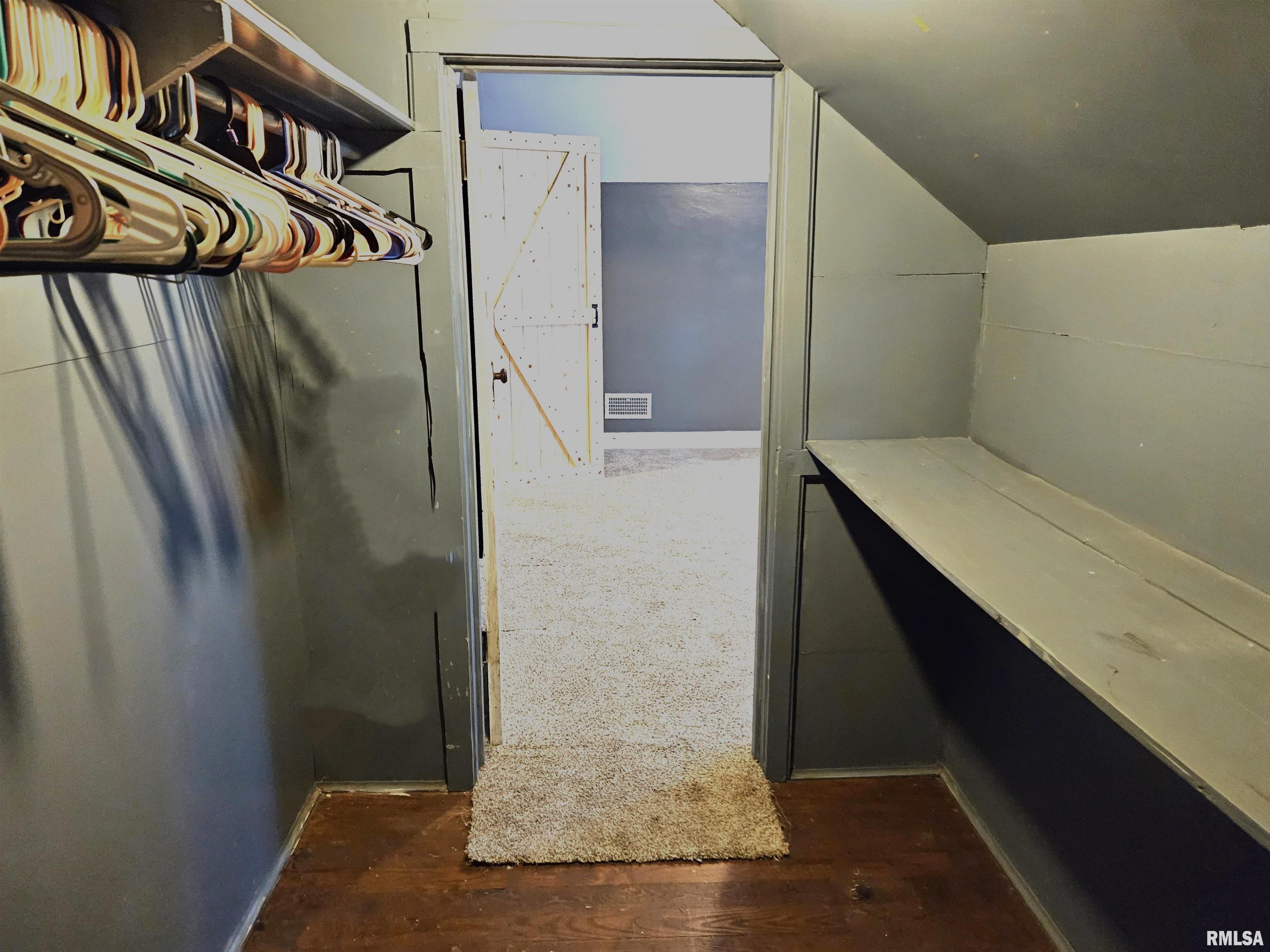 327 East 7th Street Flora, IL 62839 - Photo 53 of 72 Gallery Image 53